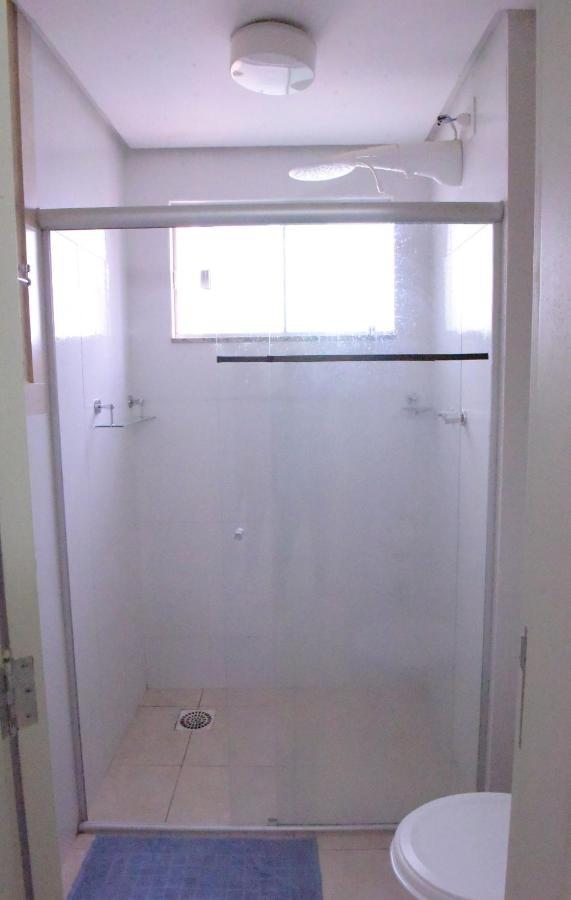 Flat Residencial C Lazer Completo Em Caldas Novas Apartment ภายนอก รูปภาพ